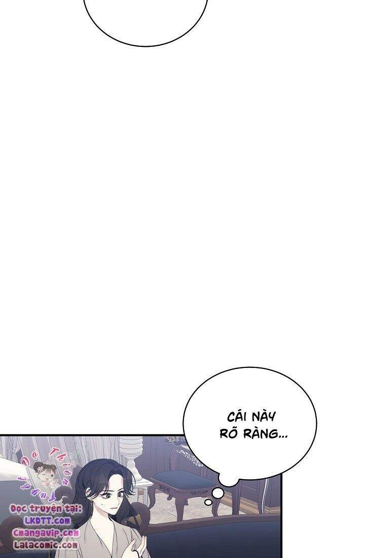 Tôi Chỉ Đi Tìm Cha Thôi Chapter 13 - Trang 2