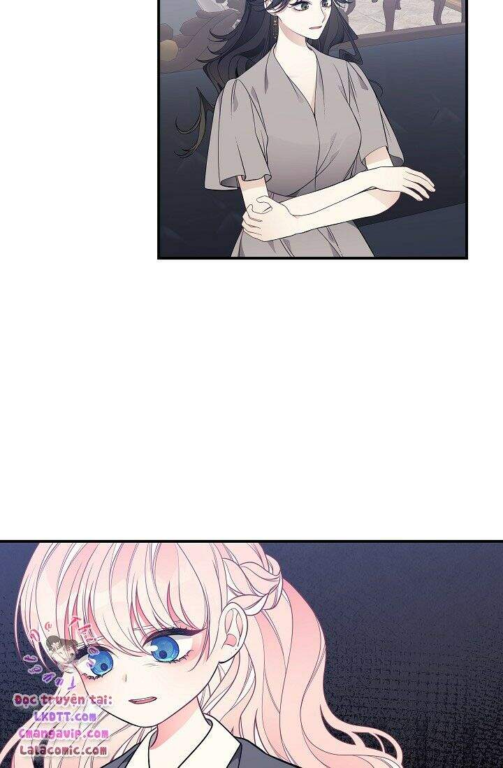 Tôi Chỉ Đi Tìm Cha Thôi Chapter 13 - Trang 2