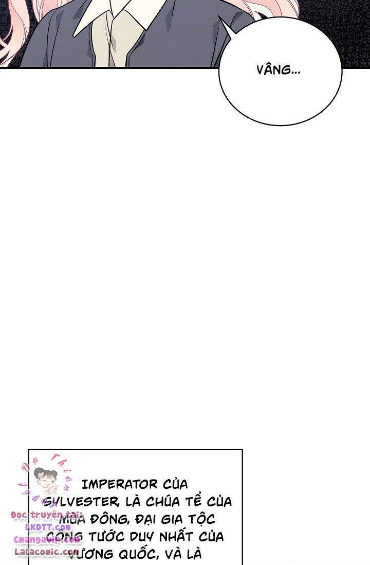 Tôi Chỉ Đi Tìm Cha Thôi Chapter 13 - Trang 2