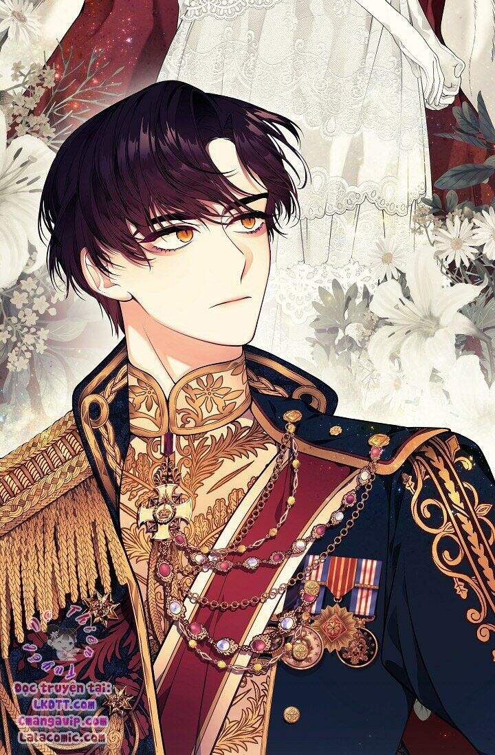 Tôi Chỉ Đi Tìm Cha Thôi Chapter 13 - Trang 2