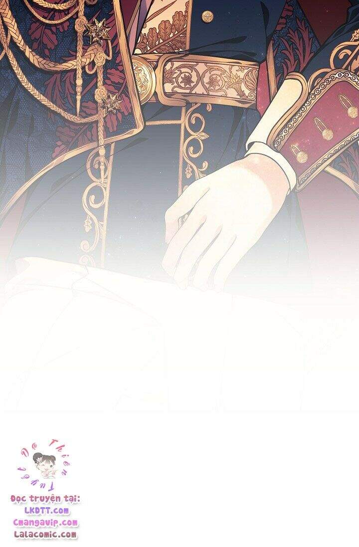 Tôi Chỉ Đi Tìm Cha Thôi Chapter 13 - Trang 2