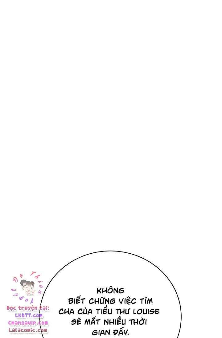 Tôi Chỉ Đi Tìm Cha Thôi Chapter 13 - Trang 2