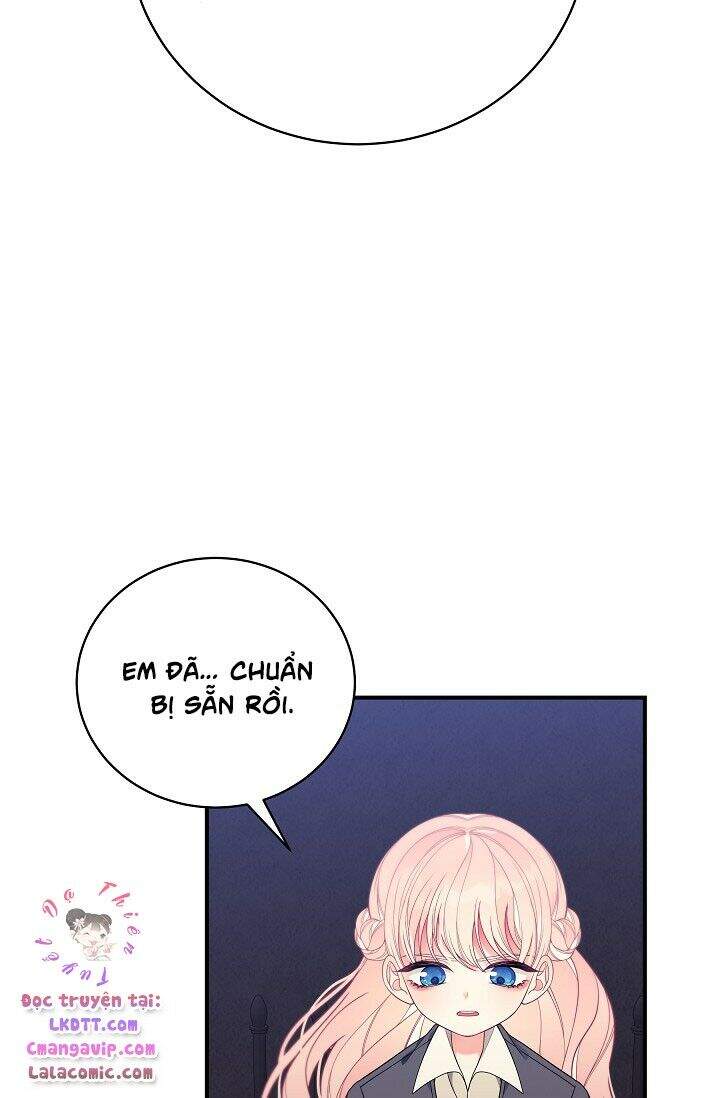 Tôi Chỉ Đi Tìm Cha Thôi Chapter 13 - Trang 2