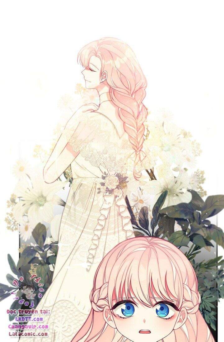 Tôi Chỉ Đi Tìm Cha Thôi Chapter 13 - Trang 2