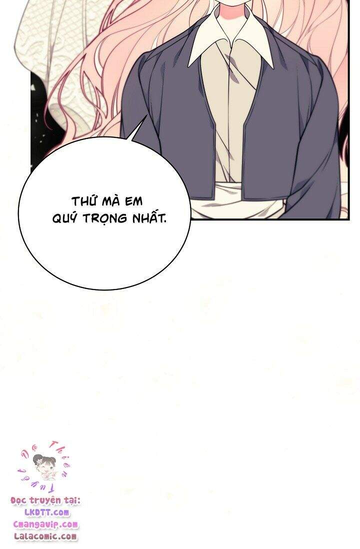 Tôi Chỉ Đi Tìm Cha Thôi Chapter 13 - Trang 2