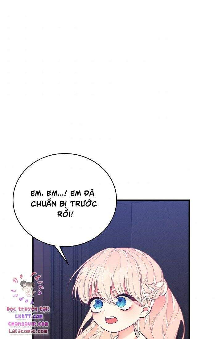 Tôi Chỉ Đi Tìm Cha Thôi Chapter 13 - Trang 2