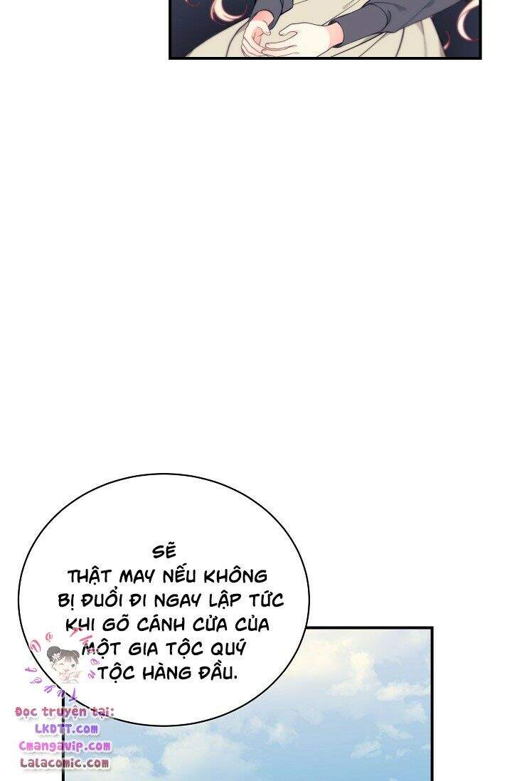 Tôi Chỉ Đi Tìm Cha Thôi Chapter 13 - Trang 2