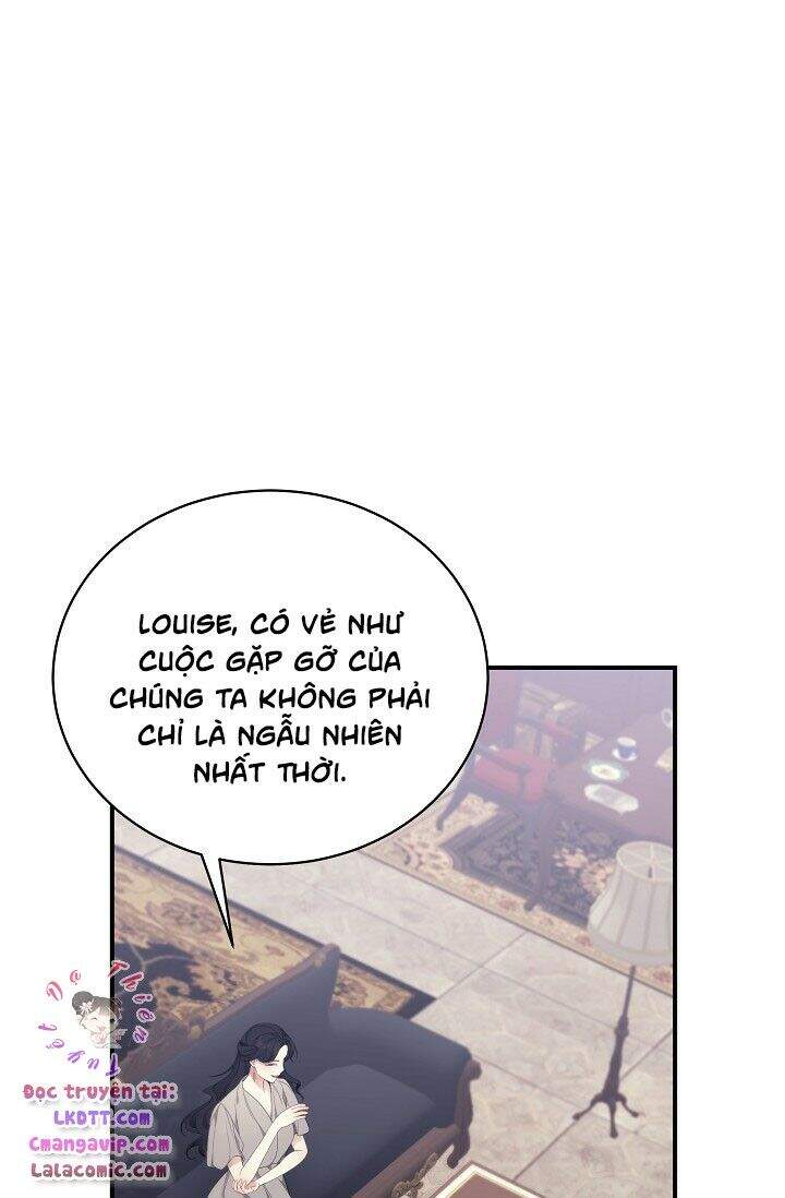 Tôi Chỉ Đi Tìm Cha Thôi Chapter 13 - Trang 2