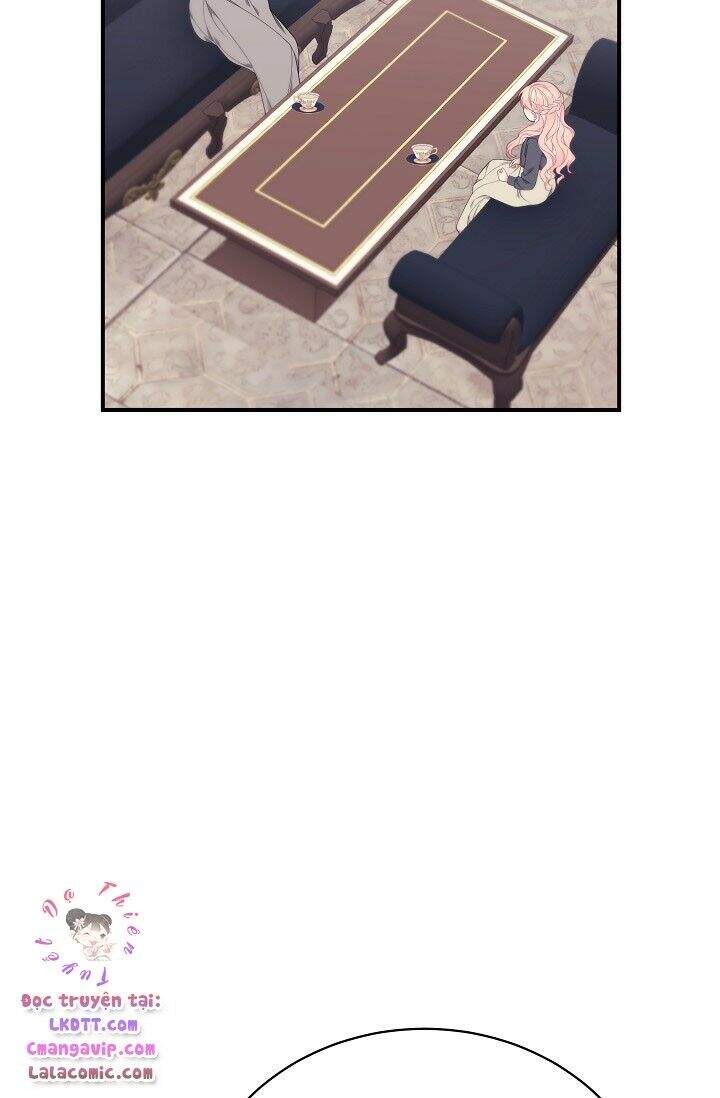 Tôi Chỉ Đi Tìm Cha Thôi Chapter 13 - Trang 2