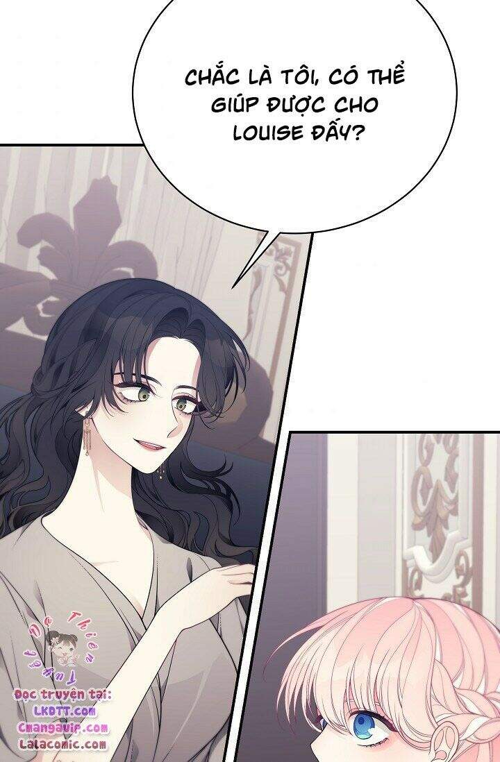 Tôi Chỉ Đi Tìm Cha Thôi Chapter 13 - Trang 2