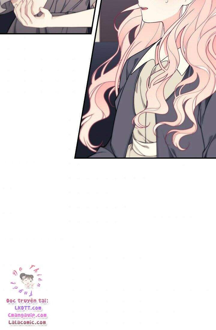 Tôi Chỉ Đi Tìm Cha Thôi Chapter 13 - Trang 2