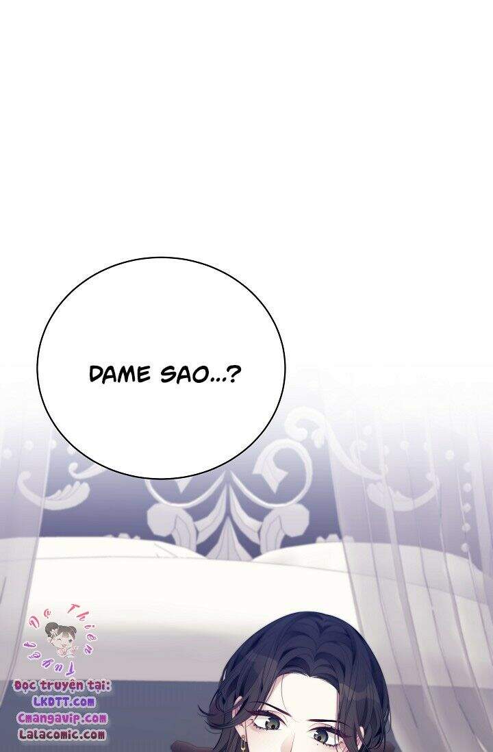 Tôi Chỉ Đi Tìm Cha Thôi Chapter 13 - Trang 2