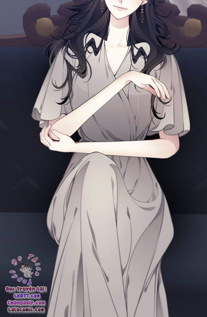 Tôi Chỉ Đi Tìm Cha Thôi Chapter 13 - Trang 2