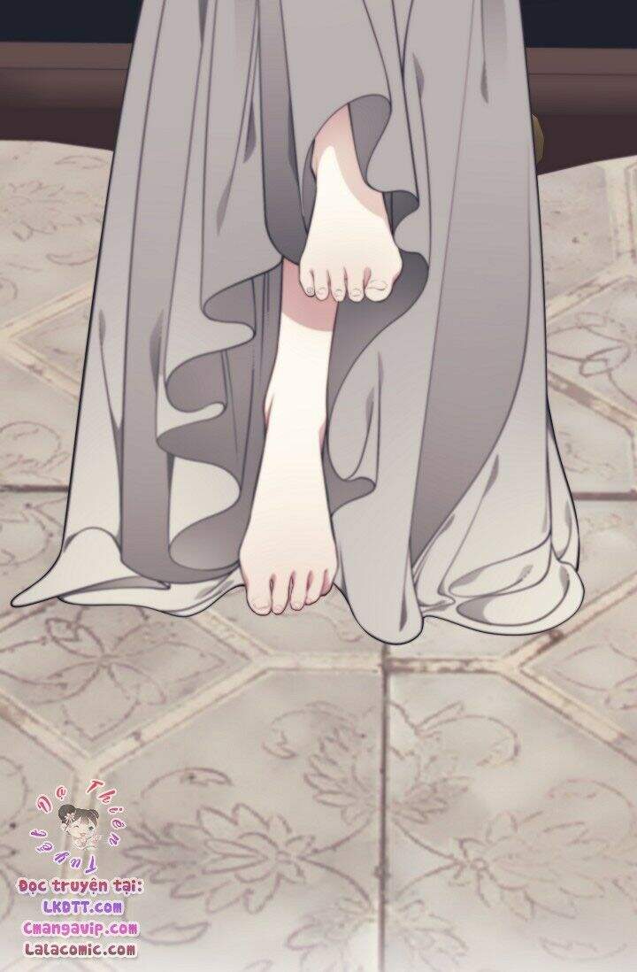 Tôi Chỉ Đi Tìm Cha Thôi Chapter 13 - Trang 2