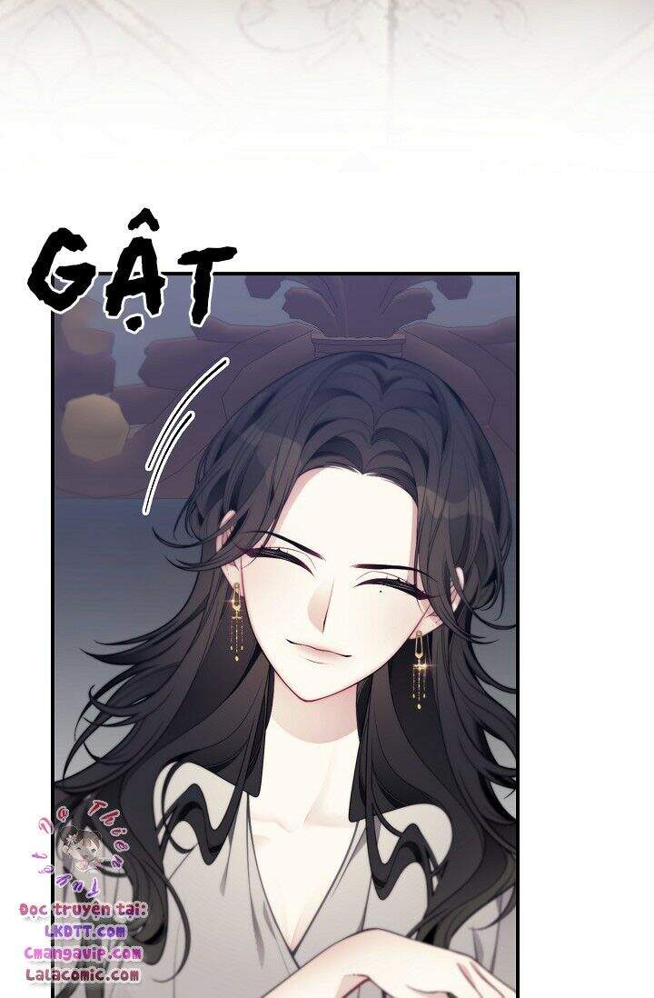 Tôi Chỉ Đi Tìm Cha Thôi Chapter 13 - Trang 2