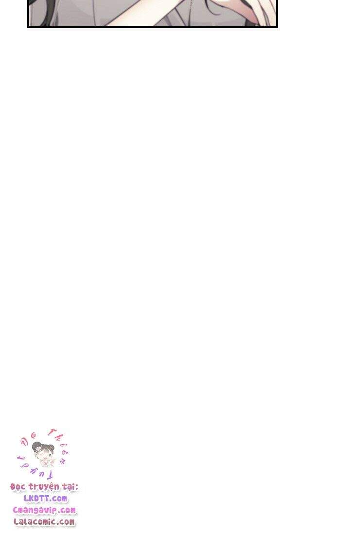 Tôi Chỉ Đi Tìm Cha Thôi Chapter 13 - Trang 2