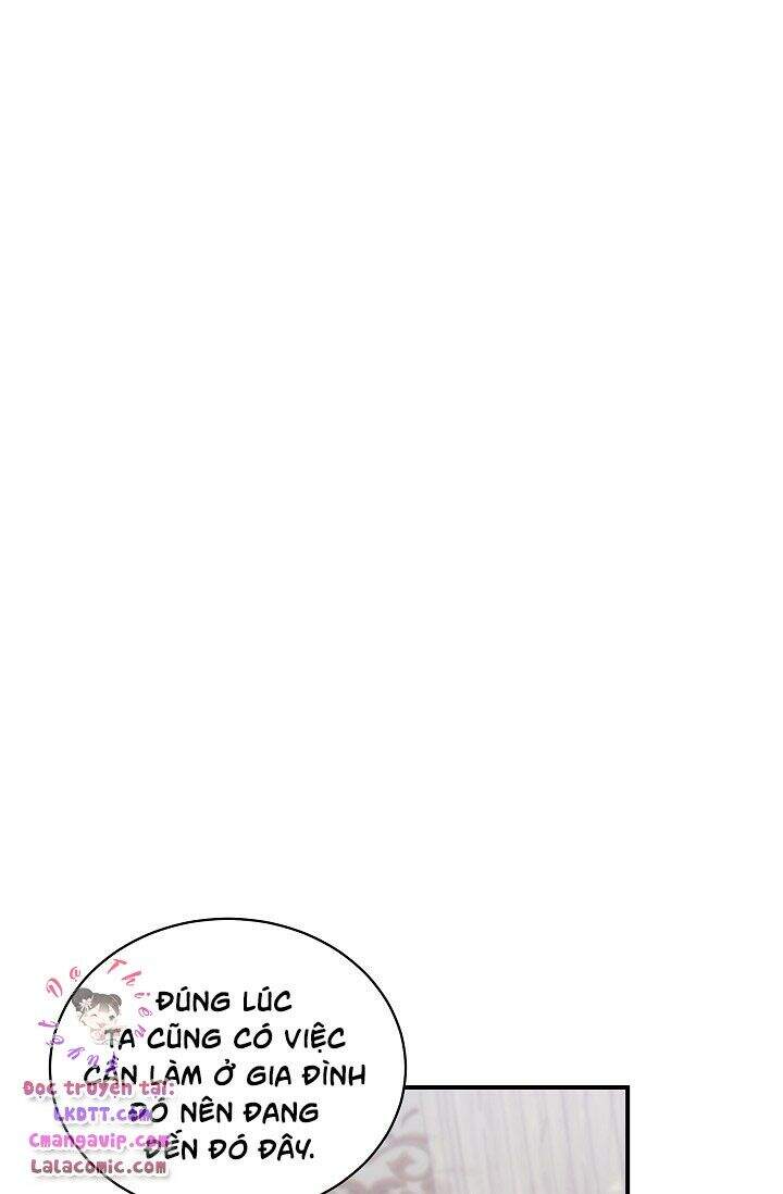 Tôi Chỉ Đi Tìm Cha Thôi Chapter 14 - Trang 2