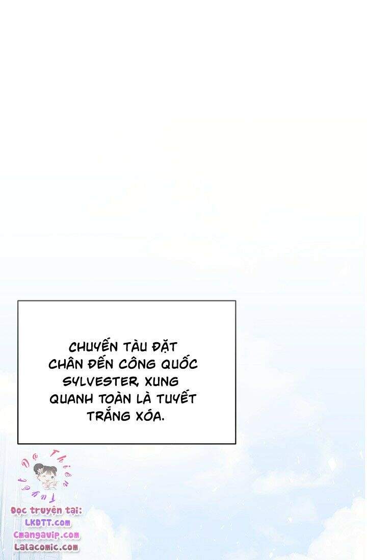 Tôi Chỉ Đi Tìm Cha Thôi Chapter 14 - Trang 2