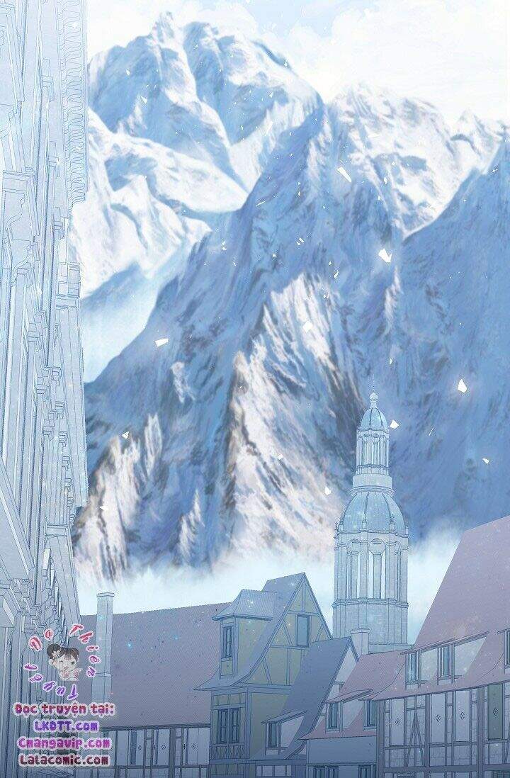 Tôi Chỉ Đi Tìm Cha Thôi Chapter 14 - Trang 2