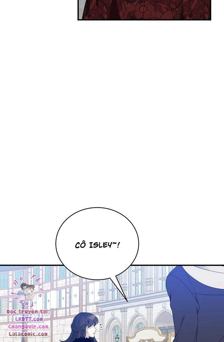 Tôi Chỉ Đi Tìm Cha Thôi Chapter 14 - Trang 2