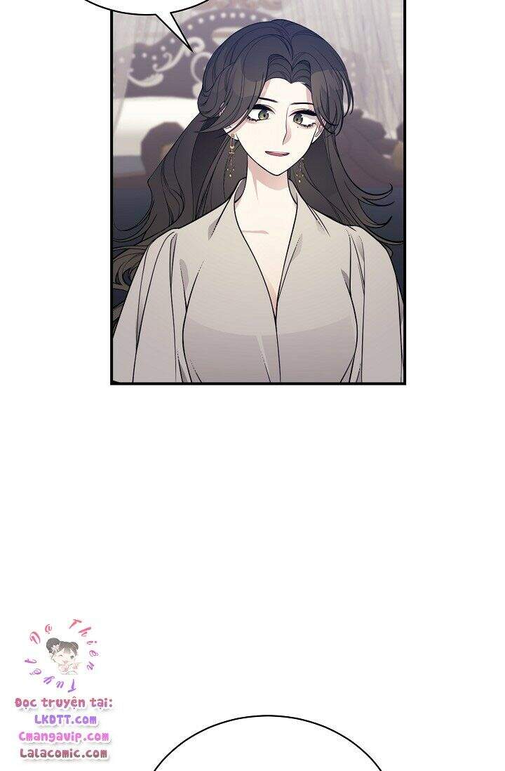 Tôi Chỉ Đi Tìm Cha Thôi Chapter 14 - Trang 2