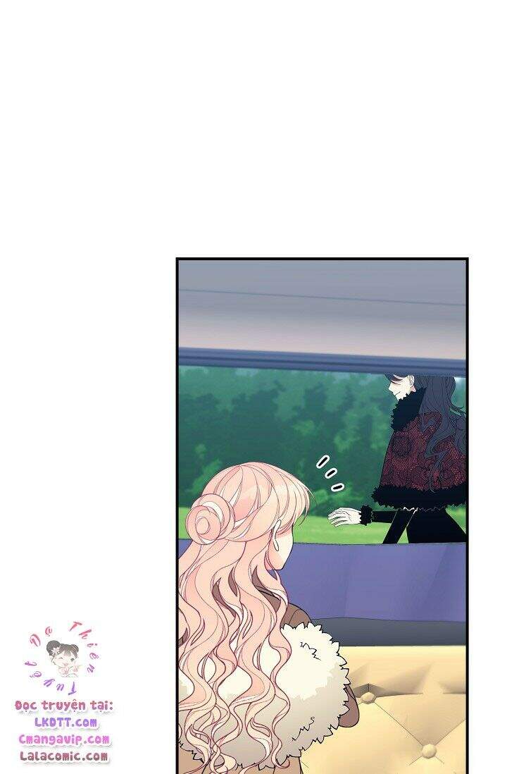 Tôi Chỉ Đi Tìm Cha Thôi Chapter 14 - Trang 2