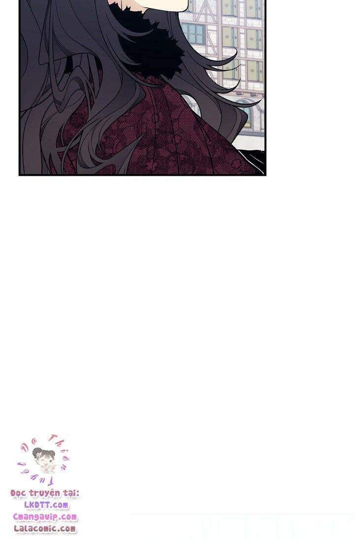 Tôi Chỉ Đi Tìm Cha Thôi Chapter 14 - Trang 2