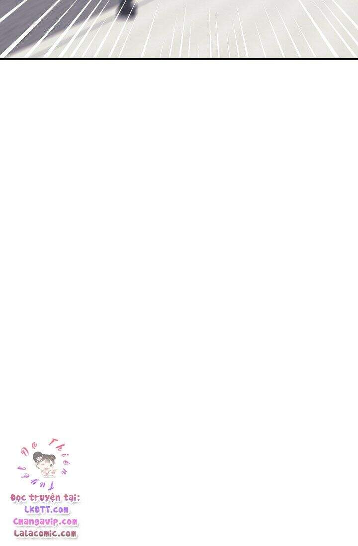 Tôi Chỉ Đi Tìm Cha Thôi Chapter 14 - Trang 2