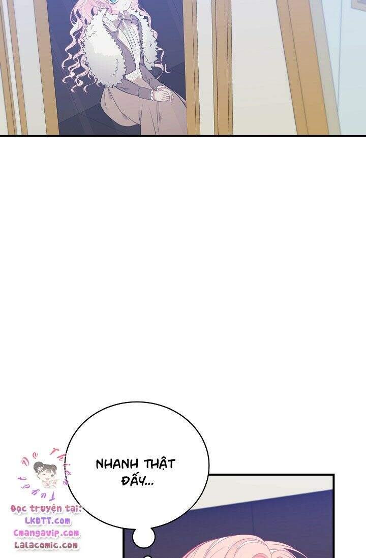 Tôi Chỉ Đi Tìm Cha Thôi Chapter 14 - Trang 2