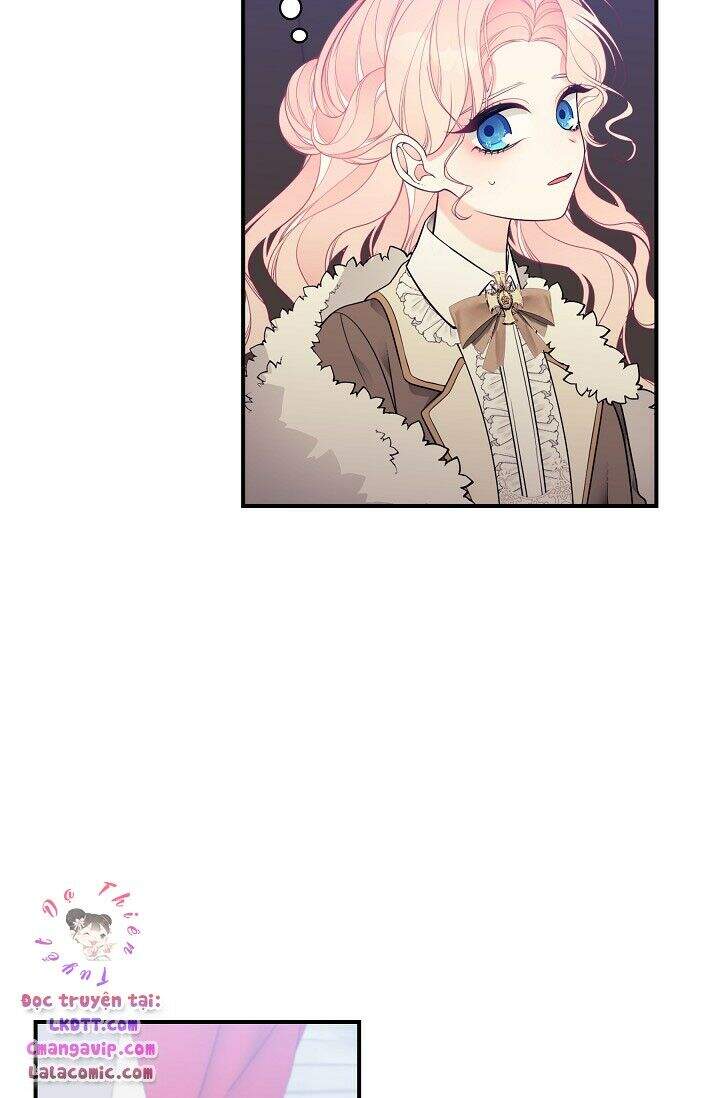 Tôi Chỉ Đi Tìm Cha Thôi Chapter 14 - Trang 2