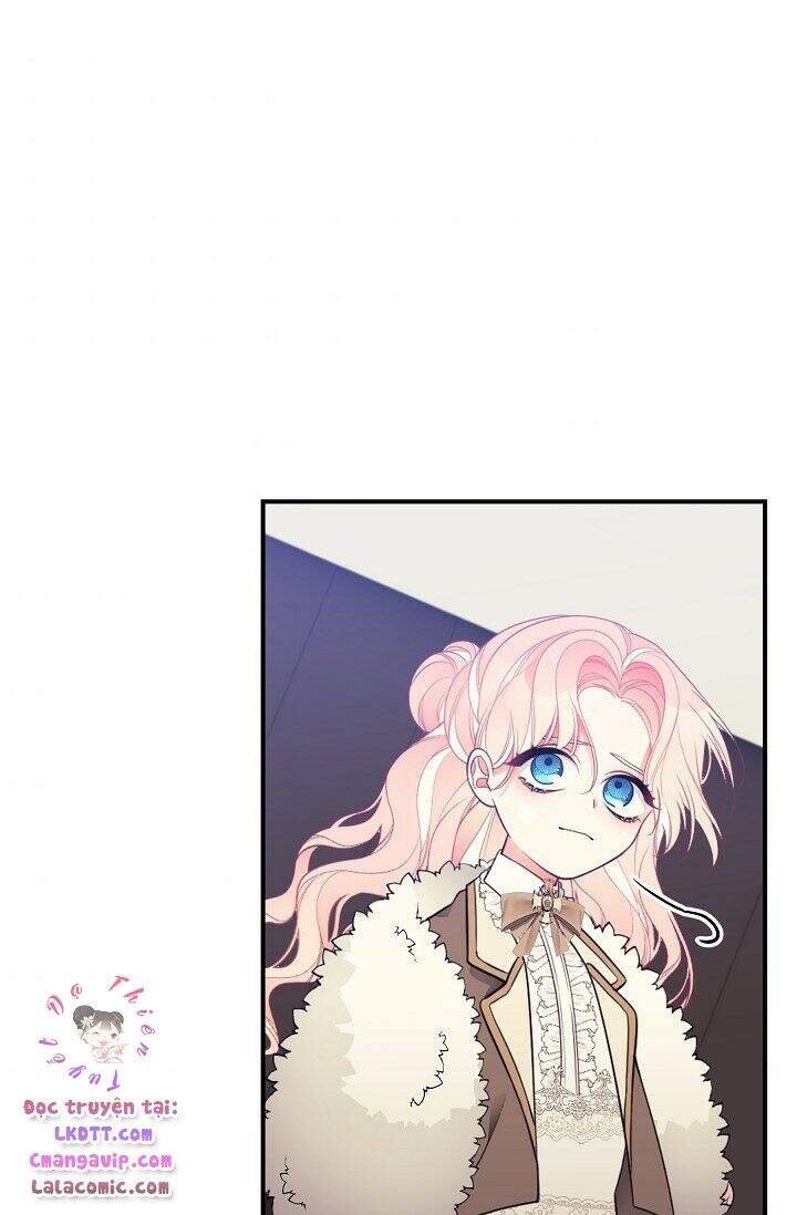 Tôi Chỉ Đi Tìm Cha Thôi Chapter 14 - Trang 2