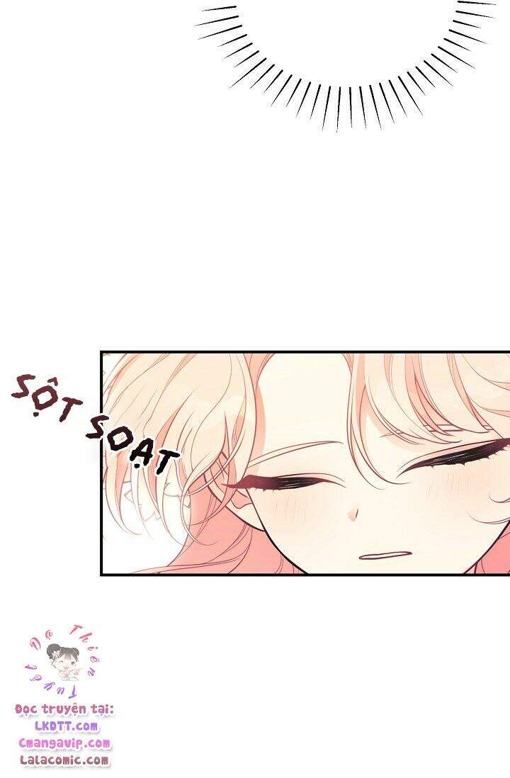 Tôi Chỉ Đi Tìm Cha Thôi Chapter 14 - Trang 2