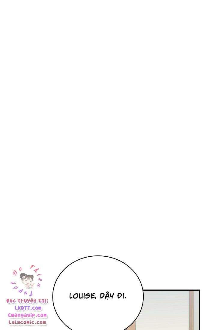 Tôi Chỉ Đi Tìm Cha Thôi Chapter 14 - Trang 2