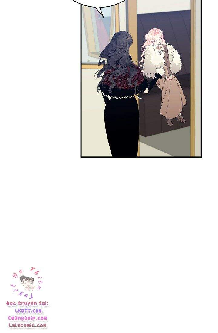 Tôi Chỉ Đi Tìm Cha Thôi Chapter 14 - Trang 2