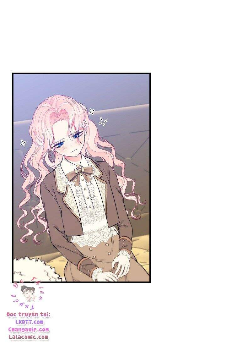 Tôi Chỉ Đi Tìm Cha Thôi Chapter 14 - Trang 2