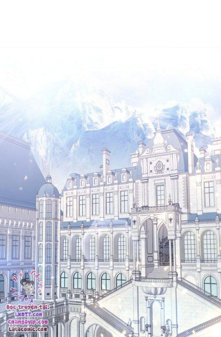 Tôi Chỉ Đi Tìm Cha Thôi Chapter 14 - Trang 2