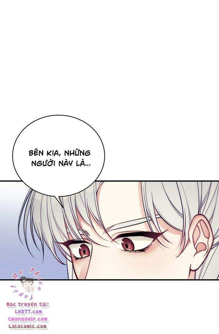 Tôi Chỉ Đi Tìm Cha Thôi Chapter 14 - Trang 2