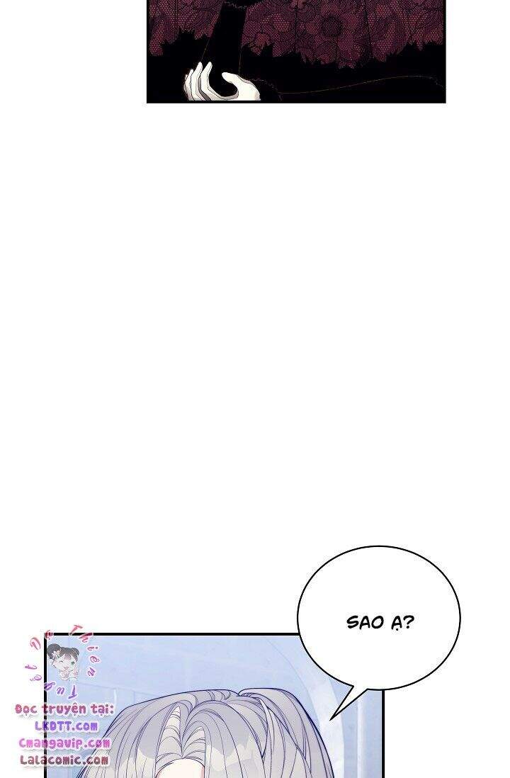 Tôi Chỉ Đi Tìm Cha Thôi Chapter 14 - Trang 2