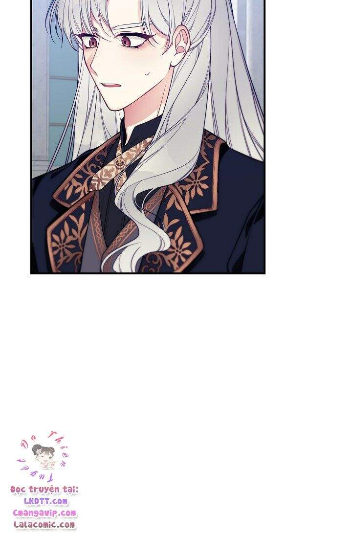 Tôi Chỉ Đi Tìm Cha Thôi Chapter 14 - Trang 2