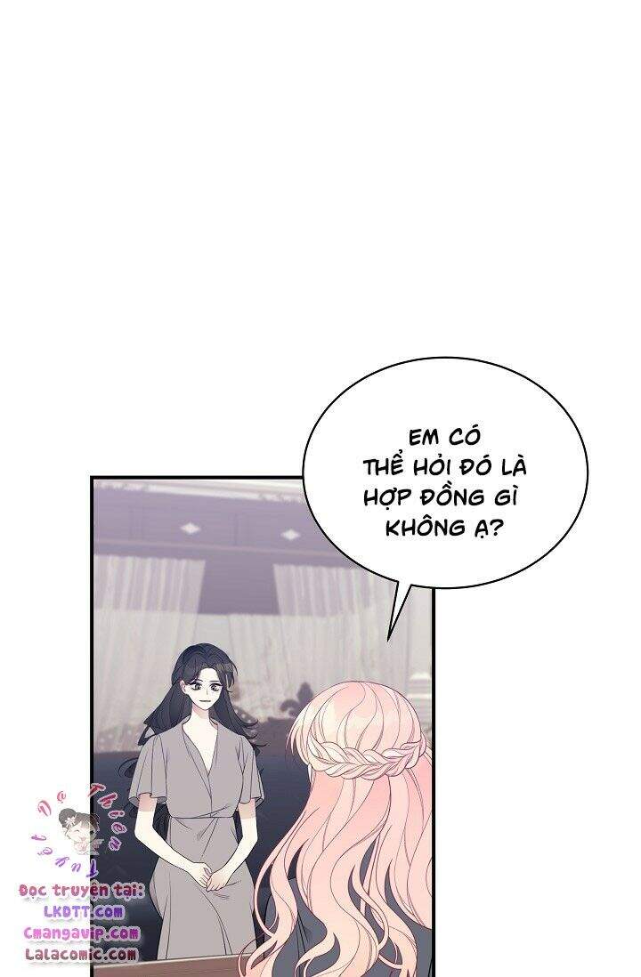 Tôi Chỉ Đi Tìm Cha Thôi Chapter 14 - Trang 2