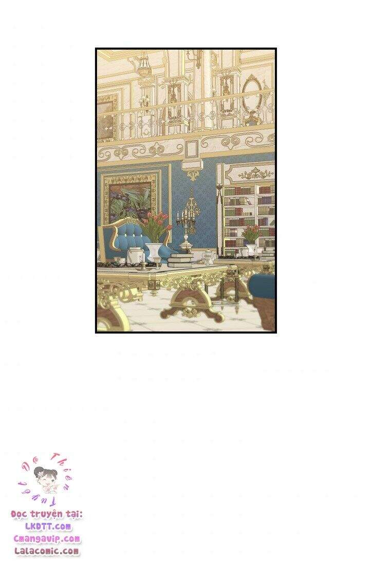 Tôi Chỉ Đi Tìm Cha Thôi Chapter 14 - Trang 2