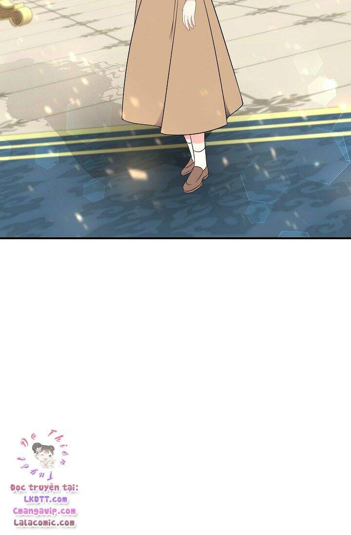 Tôi Chỉ Đi Tìm Cha Thôi Chapter 14 - Trang 2