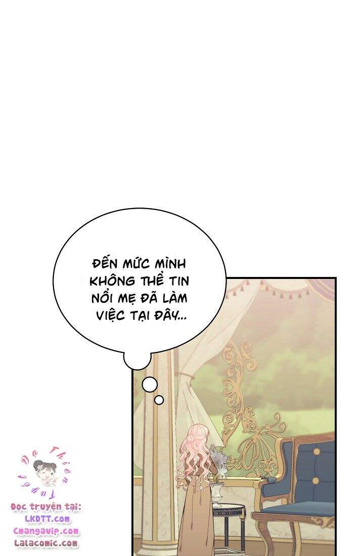 Tôi Chỉ Đi Tìm Cha Thôi Chapter 14 - Trang 2