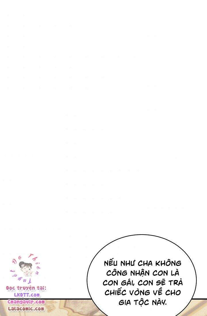 Tôi Chỉ Đi Tìm Cha Thôi Chapter 14 - Trang 2