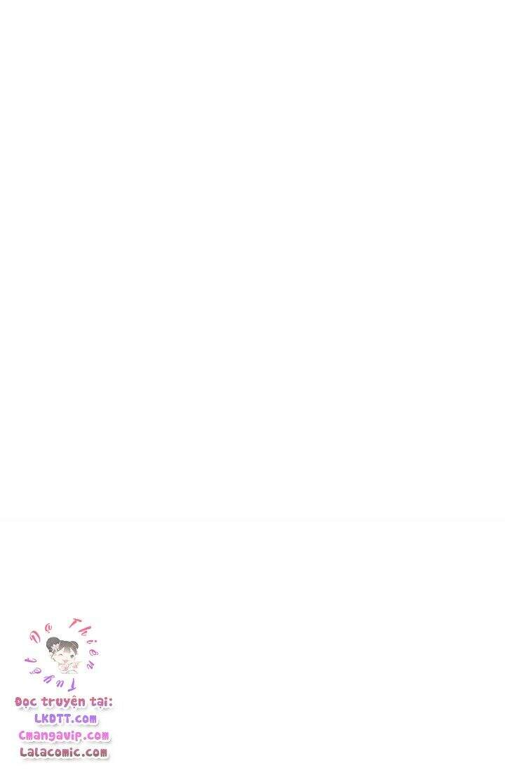 Tôi Chỉ Đi Tìm Cha Thôi Chapter 14 - Trang 2