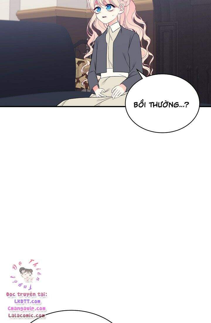 Tôi Chỉ Đi Tìm Cha Thôi Chapter 14 - Trang 2