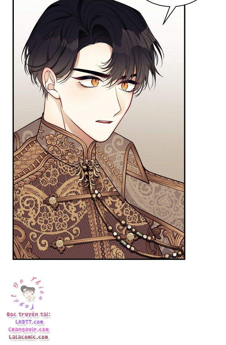 Tôi Chỉ Đi Tìm Cha Thôi Chapter 14 - Trang 2