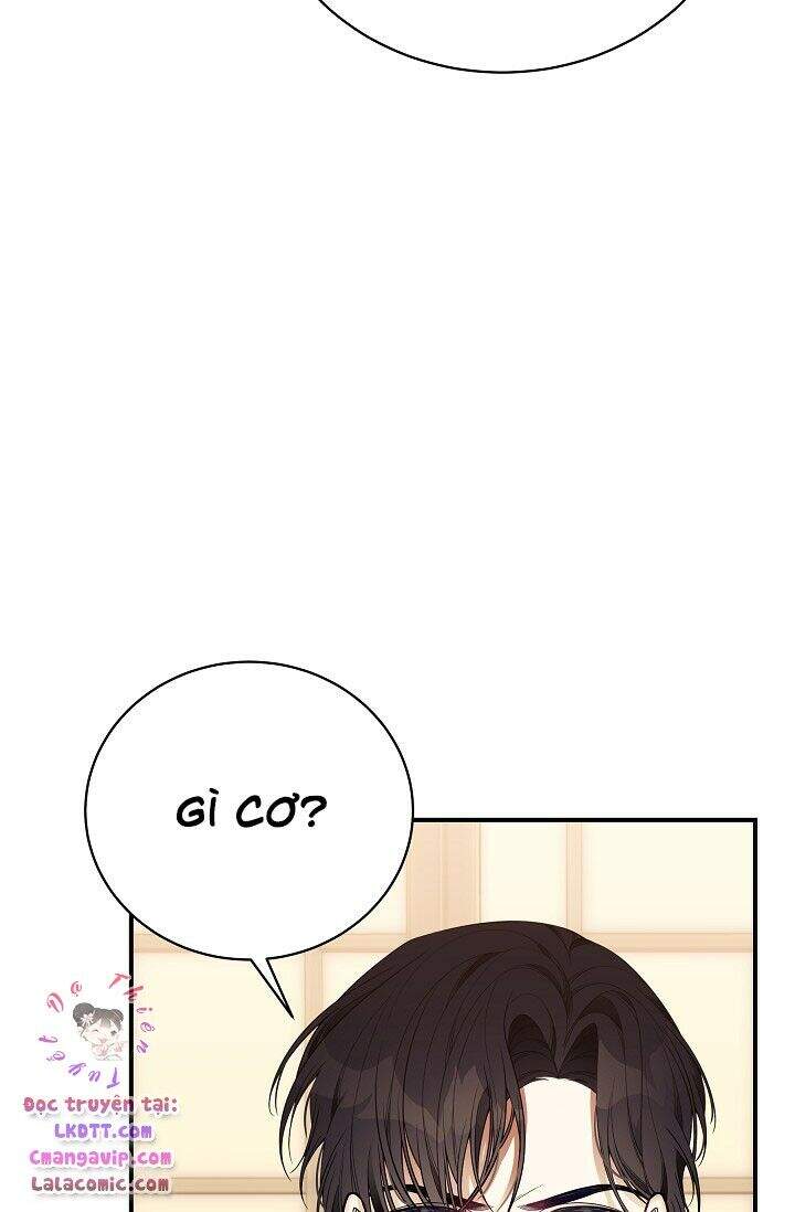 Tôi Chỉ Đi Tìm Cha Thôi Chapter 14 - Trang 2