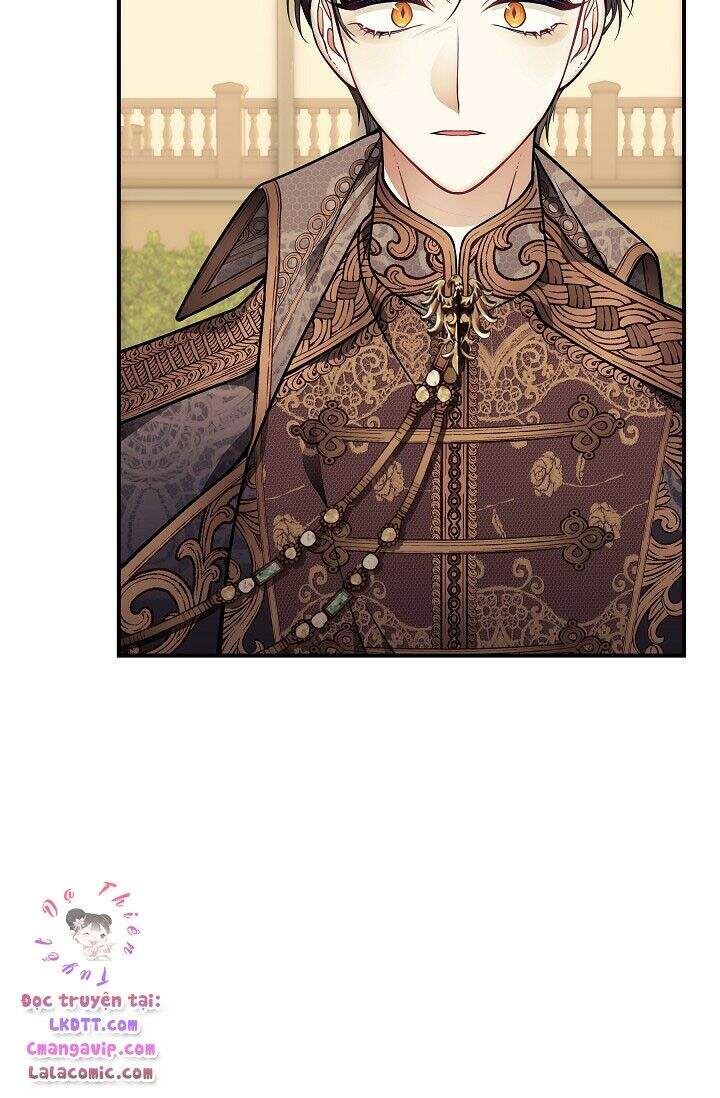 Tôi Chỉ Đi Tìm Cha Thôi Chapter 14 - Trang 2