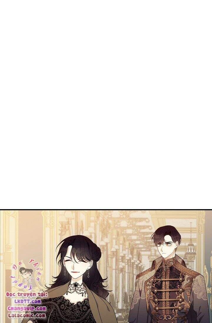 Tôi Chỉ Đi Tìm Cha Thôi Chapter 14 - Trang 2